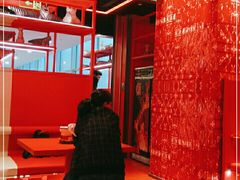 -侯师傅热炒店(印象城店)