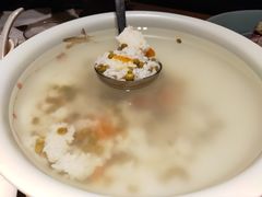 -太仓珀丽酒店-粤季餐厅