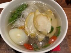 -CHIC1699远洋私厨