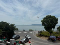 -美味之家·湖景农家乐(太湖东山店)