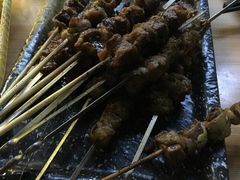 -老通县串吧(通州万达广场店)