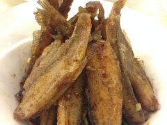 -金百万烤鸭店(马甸店)