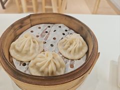 -鸭得堡老鸭汤·鸭血粉丝(南京博物院店)