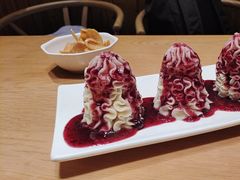 -同合居·非遗东北菜(红博会展店)