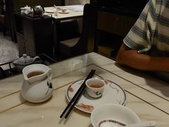 -稻香酒家·35年老字号(侨光店)