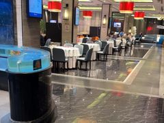 -眉州东坡(北苑华贸店)