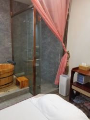 点击看大图 -苑苑vbeauty科技美容SPA