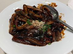 -蝶园·装修中(BFC外滩金融中心店)