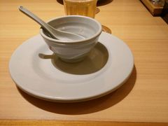 -Lia Cafe Bar Restaurant松山咖啡屋
