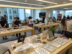 -Eziwish眼镜·蔡司授权店