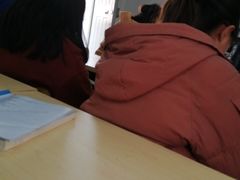 -西南交通大学(九里校区)