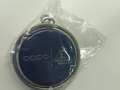 -OPPO服务体验中心(天津和平区天河城店)