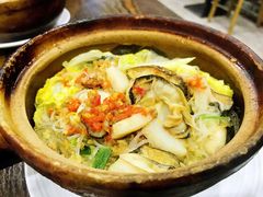 -冯姐生蚝(迎宾广场店)