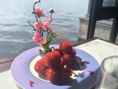 -柳莺湖上·湖景餐厅·江南菜(西湖店)