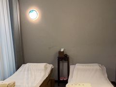 -净耳阁采耳文化体验馆(华强北店)