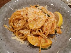 -BAKER&SPICE(国金中心商场店)