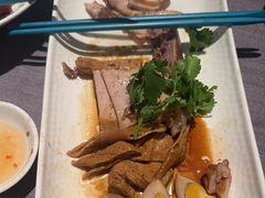 -海门鱼仔·潮汕味(燕岭店)