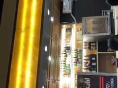 门面-东京屋(武定路店)