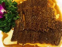 -粤秀小厨·广式早茶(辽宁路店)