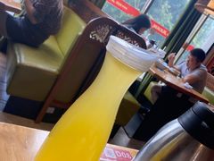 -湘阁里辣(南岭购物广场店)