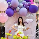 恒隆广场藏着一家超有格调的苏杭秘境！