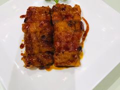 -利苑酒家(金宝店)