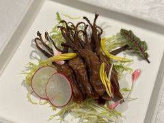 -涵苑私宴定制(外滩店)