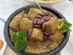 -松北囍宴(松北店)