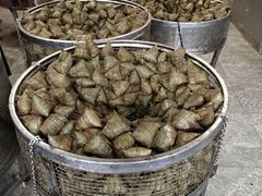 -赵记粽子(司前街店)