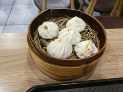 -小梅园饭堂(东方路店)