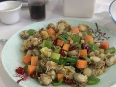 -威海渔村(静安旗舰店)