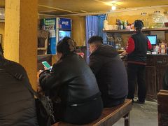 -霄汉羊排(万松园一店)