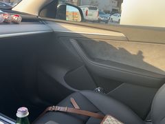 -天猫养车(双桥站店)