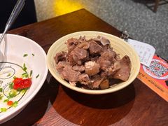 -靓靓蒸虾·头牌蒸虾(南山桂庙店)