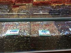 零售区-崩豆张(古文化街店)