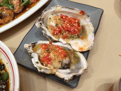 -江味龙虾馆·裸蓝龙虾(南山店)