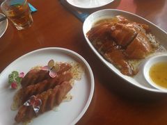 -泮金大塘(北二七路店)