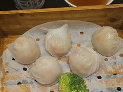 -新雅粤菜馆(南京东路店)