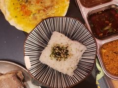 -蚝·生·鲜牛烧肉铺(中央大街店)