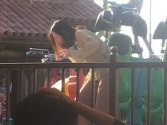 -骏途旅游