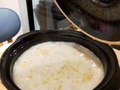-正東记港味烧腊餐室(天鹅湖银泰城店)
