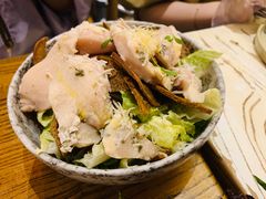 -Brut Eatery悦璞食堂(愚园路店)