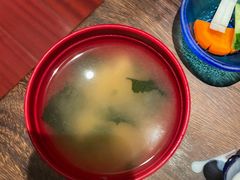 -千代武日本料理(爱建店)