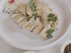 -寻味顺德·顺峰山庄(大良店)