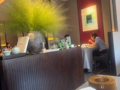 -阿庄新豫菜(通泰路店)