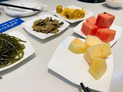 -蒙都43°9羊火锅·赤峰美食(桥北店)