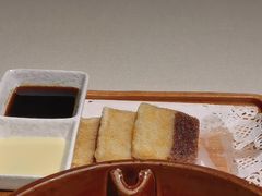 -黔香阁·味(花木店)