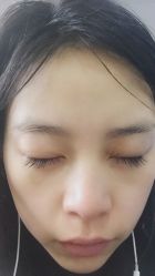 -杨丹国际美学肌研所