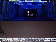 -弘阳·未来世界(弘阳广场店)