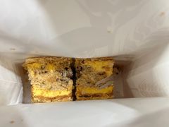 -签名饼屋(盐市口店)